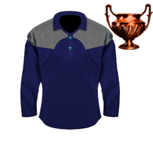 Torfs_Dzerjinets_Chelaybinsk_1949-1950_b