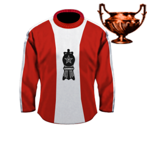 Torfs_Lokomotiv_Moscow_1948-1949_red-w-l
