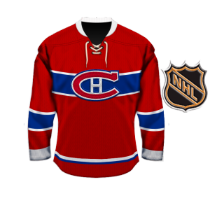Torfs_Montreal_Canadiens_1949-1950_red.t