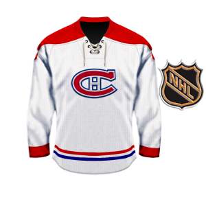 Torfs_Montreal_Canadiens_1949-1950w-1.th