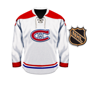 Torfs_Montreal_Canadiens_1949-1950w.thum