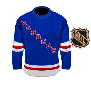 Torfs_New_York_Rangers_1949-1950_blue.th