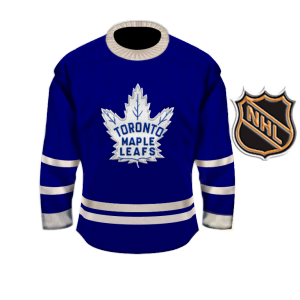 Torfs_Toronto_Maple_Leafs_1949-1950_blue