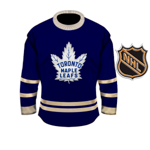Torfs_Toronto_Maple_Leafs_1949-1950_blue