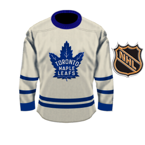 Torfs_Toronto_Maple_Leafs_1949-1950_w.th