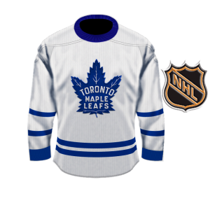 Torfs_Toronto_Maple_Leafs_1949-1950_w1.t