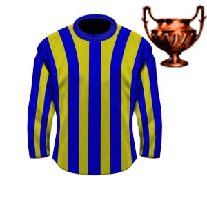 Torfs_VVS_Moscow_1949-1950_blue-yellow.t