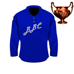 Torfs_VVS_Moscow_1949-1950_blue.thumb.pn