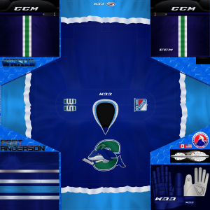 WC-Away-10-11.thumb.png.a9d79be38924de6e