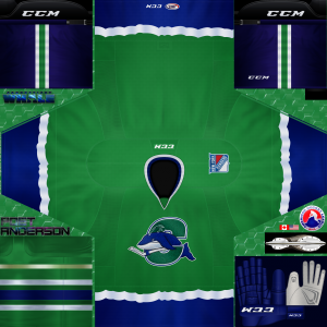 WC-Away-11-13.thumb.png.fc1df324fd3ebf86