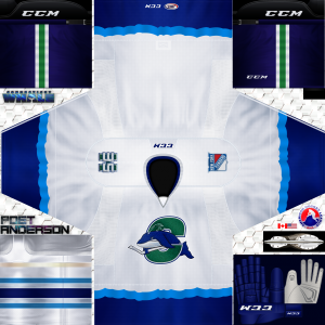 WC-Home-10-11.thumb.png.fbd0400a1b57aab4