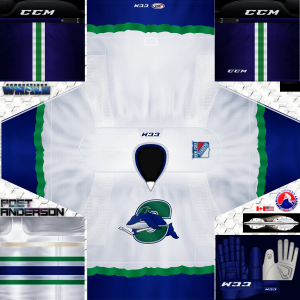 WC-Home-11-13.thumb.png.ad29033a2823e77b
