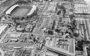 afl03_aerofilms_10_1855209i.thumb.jpg.b1