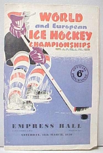 h-pro-50empresshall.thumb.JPG.9fd398d3f5