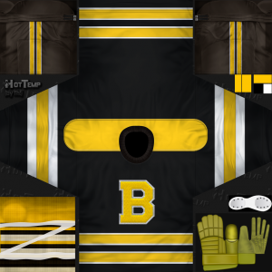 hottemp_v1_Boston_Bruins_1949-1950black.