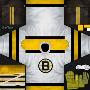 hottemp_v1_Boston_Bruins_1949-1950w.thum