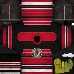 hottemp_v1_Chicago_Black_Hawks_1949-1950