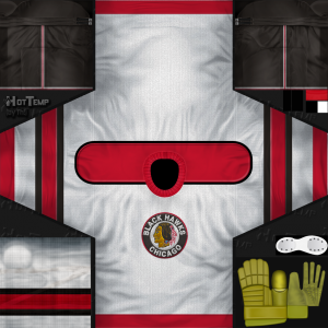 hottemp_v1_Chicago_Black_Hawks_1949-1950