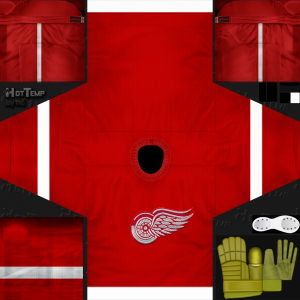 hottemp_v1_Detroit_Red_Wings_1949-1950re