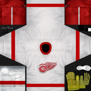 hottemp_v1_Detroit_Red_Wings_1949-1950w.