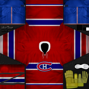 hottemp_v1_Montreal_Canadiens_1949-1950r
