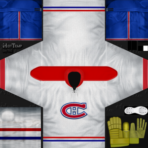 hottemp_v1_Montreal_Canadiens_1949-1950w