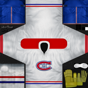 hottemp_v1_Montreal_Canadiens_1949-1950w