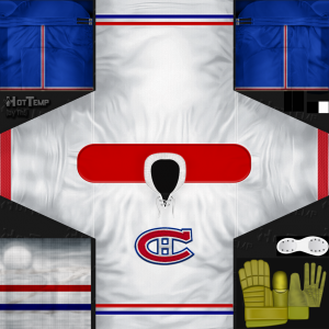 hottemp_v1_Montreal_Canadiens_1949-1950w
