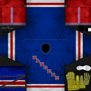 hottemp_v1_New_York_Rangers_1949-1950_bl