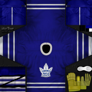 hottemp_v1_Toronto_Maple_Leafs_1949-1950