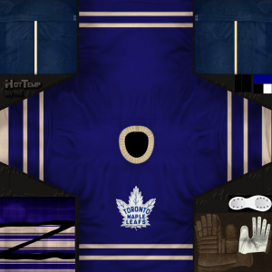 hottemp_v1_Toronto_Maple_Leafs_1949-1950