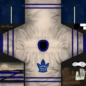 hottemp_v1_Toronto_Maple_Leafs_1949-1950