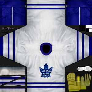 hottemp_v1_Toronto_Maple_Leafs_1949-1950