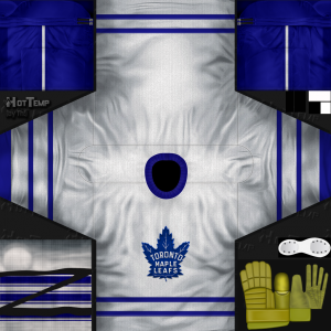 hottemp_v1_Toronto_Maple_Leafs_1949-1950