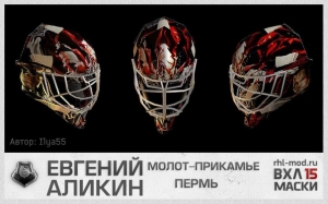 pjybG68Fo6I.jpg