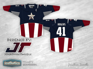 0621-jonathantweedle-captamerica.thumb.p