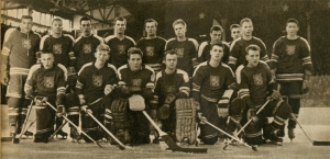1959fin.thumb.jpg.5ef286eb336a1c4ba28305
