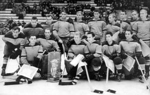 1961-62.jpg