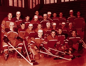 1963 - 64.jpg