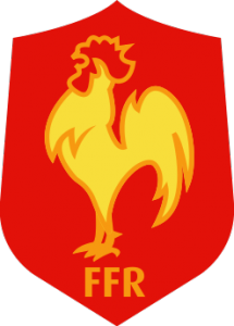 247px-France_Rugby_Logo.svg.thumb.png.c5