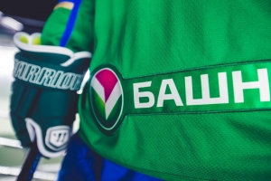 2hokZgeVzYo.thumb.jpg.c6528e17b409cafcf8