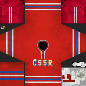 55bcd769a918e_-74_.thumb.png.de53535b0c9
