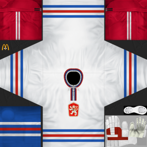 55bcd793add31_-1974_.thumb.png.710016ee7