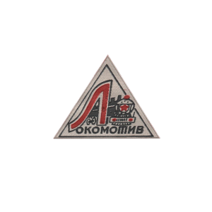 55be2fa9e2f21____1949-1950-6.thumb.png.2