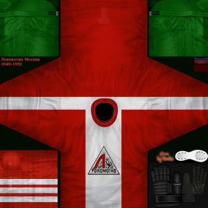 55be30345a9e7_Mohnatiys_Lokomotiv_Moscow