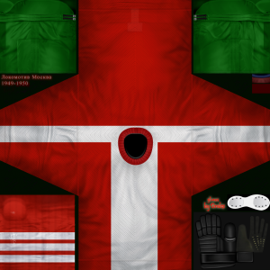 55be309f09edc_Mohnatiys_Lokomotiv_Moscow