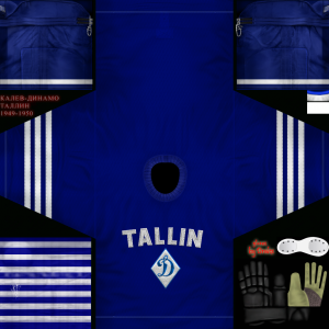 55be54988058c_Mohnatiys_Kalev_Dinamo_Tal