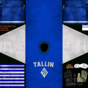 55be54ac5a425_Mohnatiys_Kalev_Dinamo_Tal