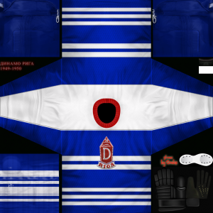 55be5512c7214_Mohnatiys_Dinamo_Riga_1949
