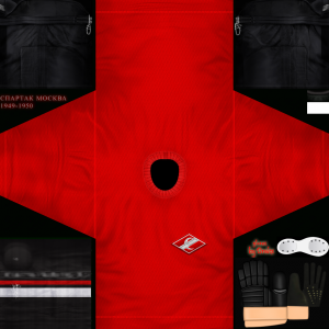 55be560e42d73_Mohnatiys_Spartak_Moscow_1